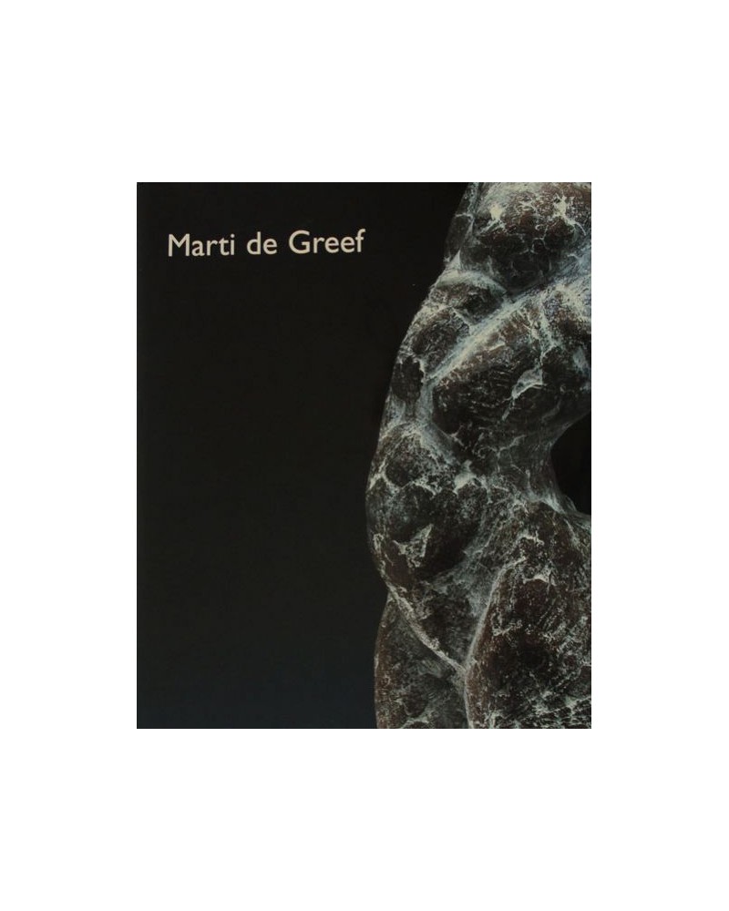Marti de Greef (W. van der Beek)