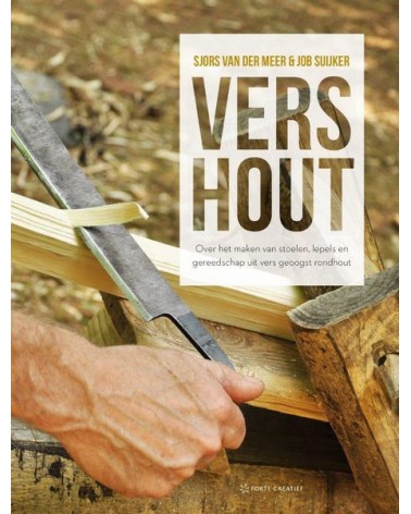 Vers Hout