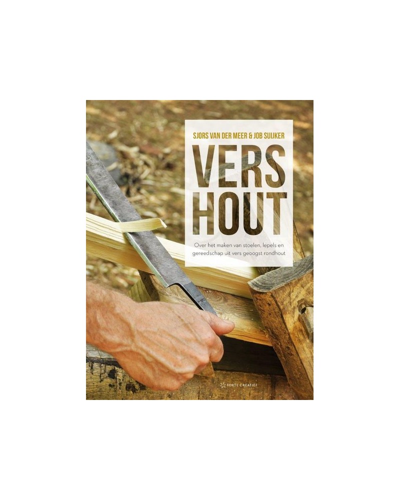 Vers Hout