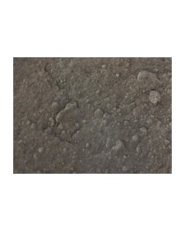 Mangaanoxide (bruinsteen)