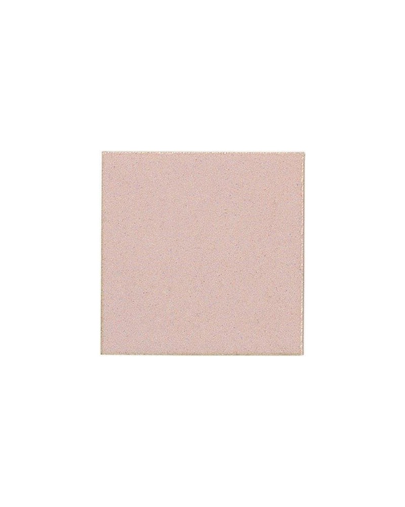 Kwastglazuur rozenkwarts zijdeglans 9529 