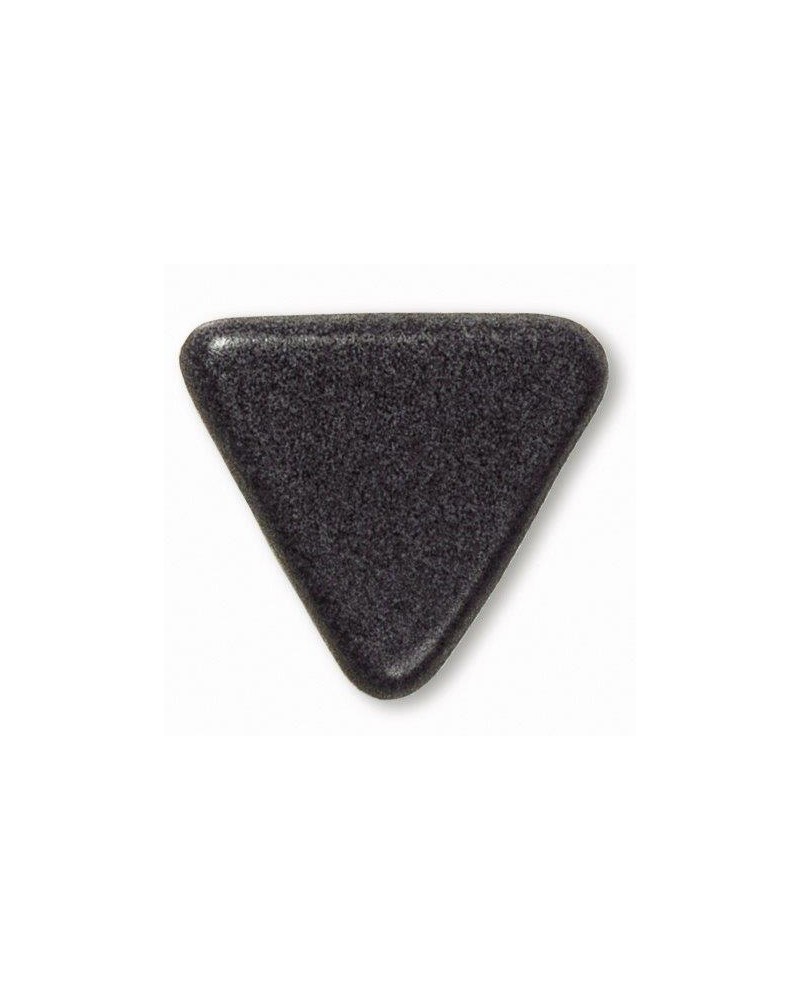 Steengoed  graniet zwart 9888 