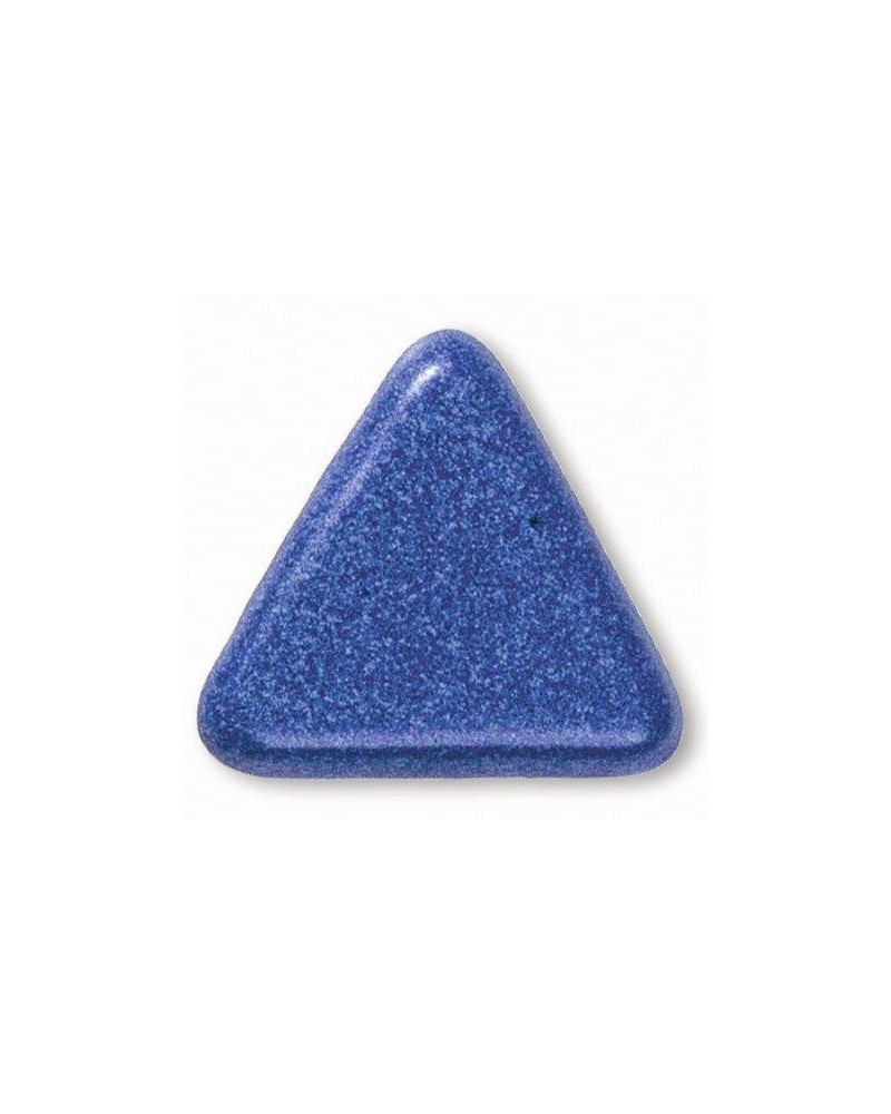 Steengoed indigo blauw 9889 