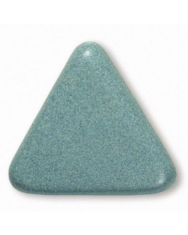 Steengoed turquoise graniet 9890 