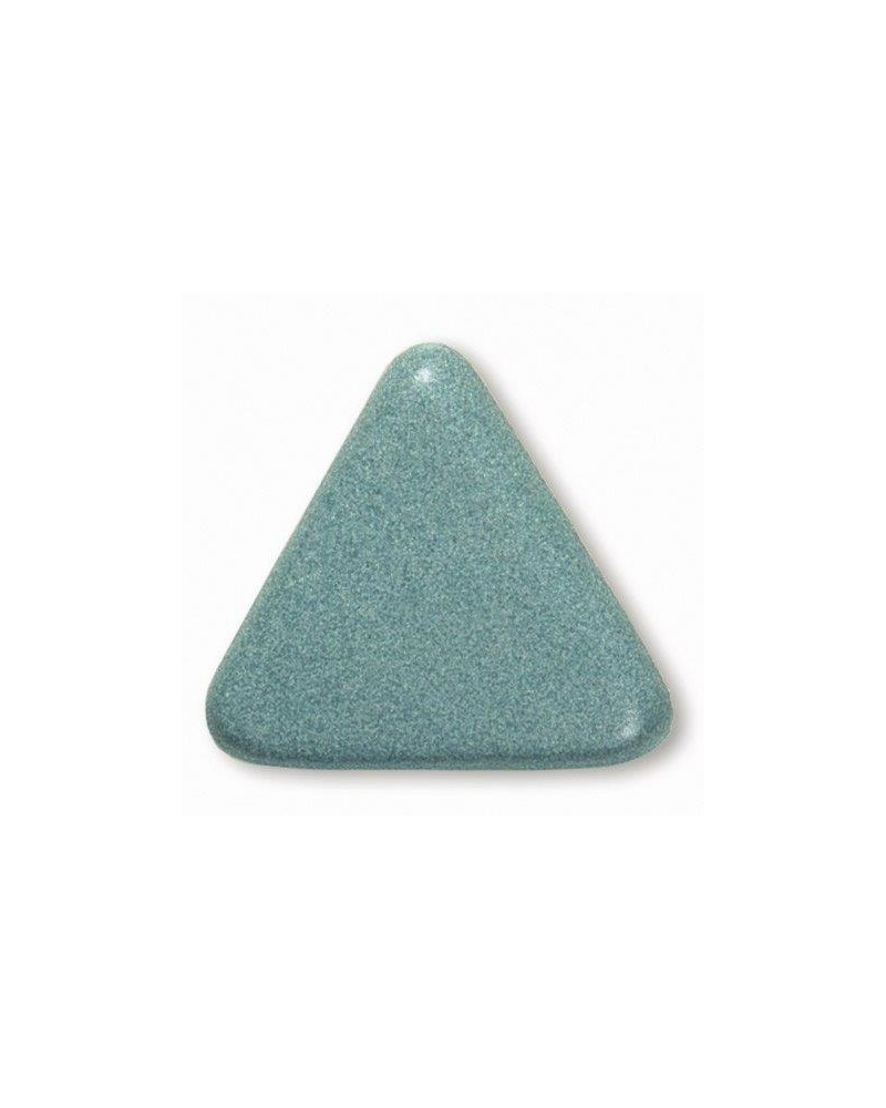 Steengoed turquoise graniet 9890 