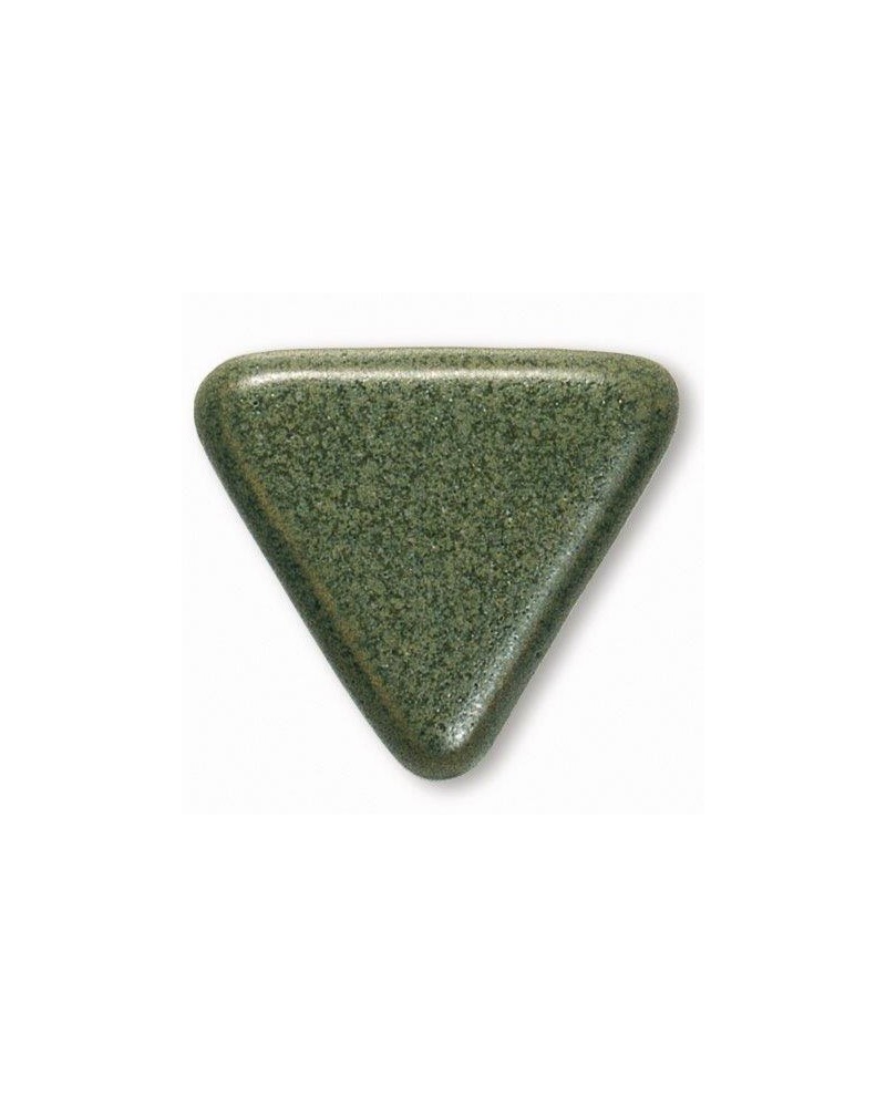 Steengoed groen graniet 9891 