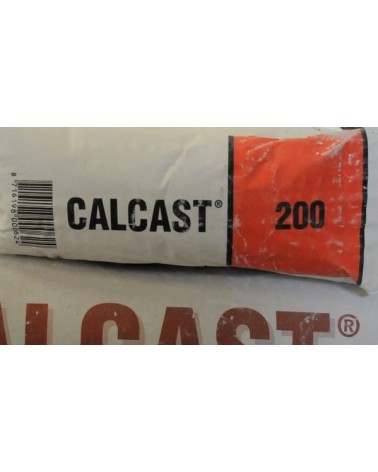 CALCAST 200 Modellgips