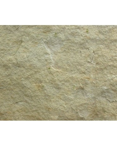 Richemont franse kalksteen 