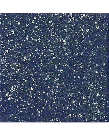 Glimmer nachtblauw Glimmer 9138 