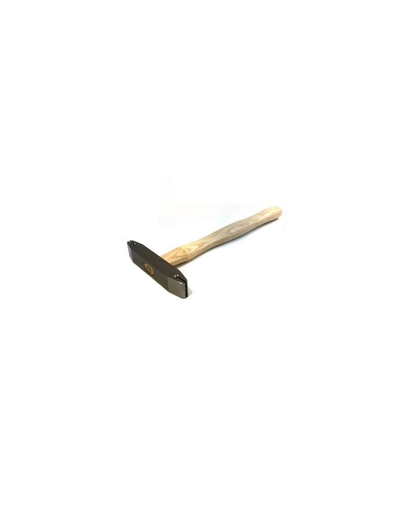 Zahneisenhammer 600 g standard