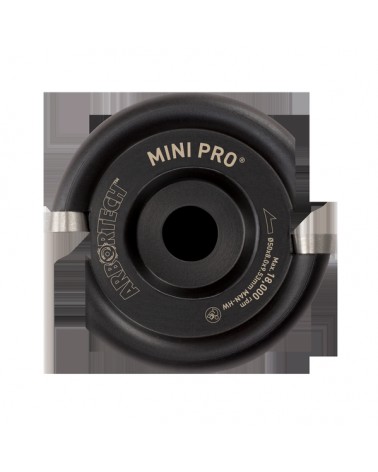 Mini Pro 50 mm