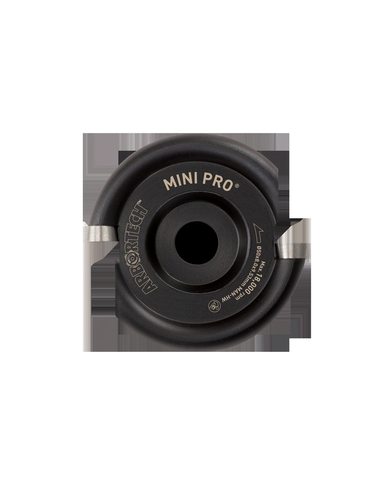 Mini Pro 50 mm
