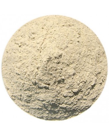 Gietmengsel porselein wit/witbakkend PM402B 23 kg