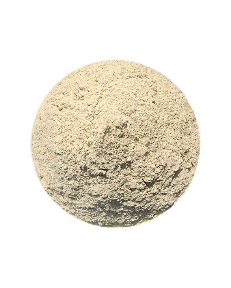 Gietmengsel porselein wit/witbakkend PM402B 23 kg