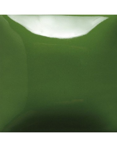Stroke &Coat Green Thumb SC026 1000