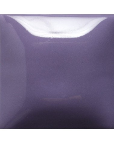 Stroke &Coat Purple Haze SC053 1000