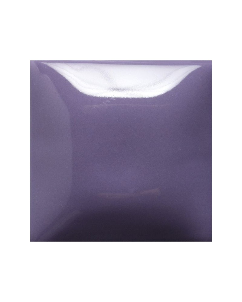 Stroke &Coat Purple Haze SC053 1000