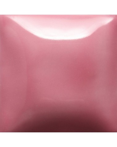 Stroke &Coat Pink-A-Dot SC070 1000