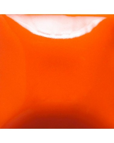 Stroke &Coat Orange-A-Peel SC075 1000