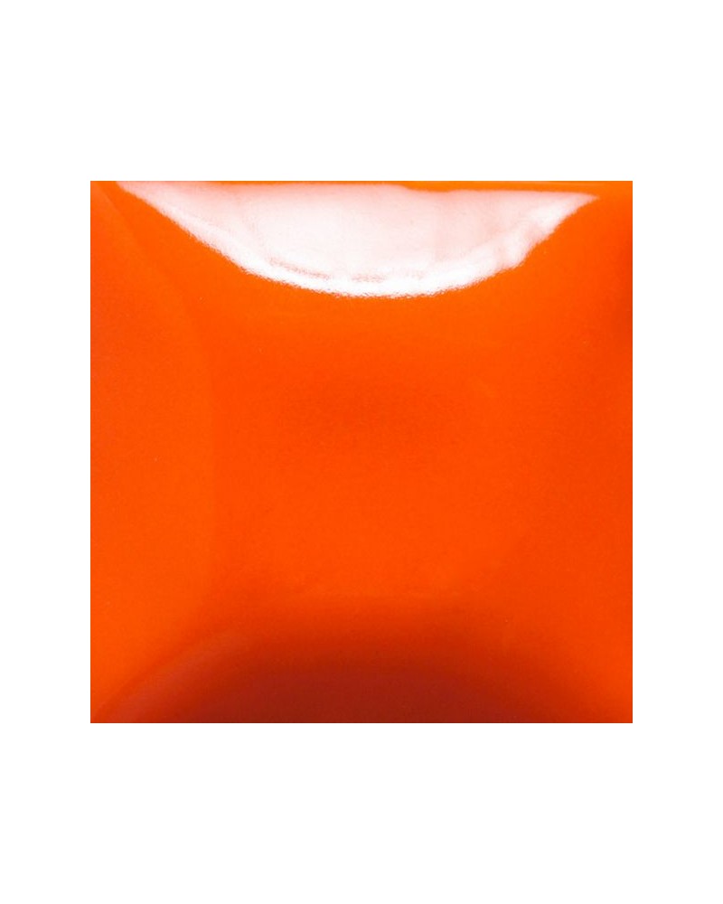 Stroke &Coat Orange-A-Peel SC075 1000