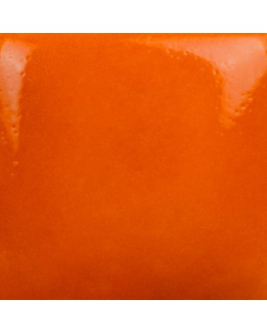 Stroke &Coat Orange-A-Peel SC075 1220