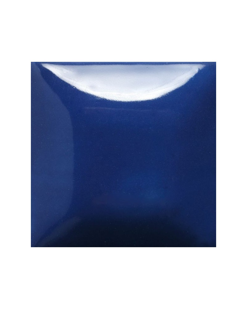 Stroke &Coat Cara-Bein Blue SC076 1000