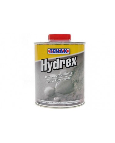 Hydrex van Tenax