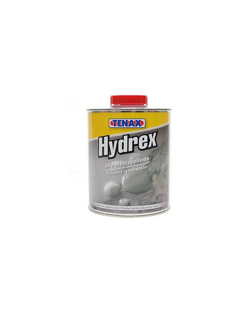 Hydrex van Tenax