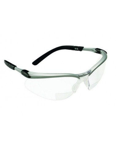 Schutzbrille BX mit Sehstärke