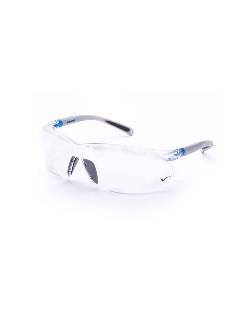 Veiligheidsbril MY-T-GEAR bril