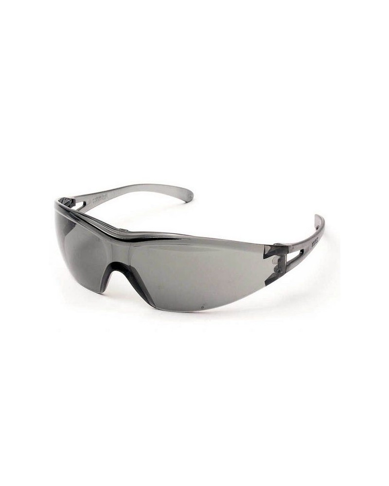 Veiligheids zonnebril X-ONE bril