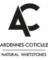 ARDENNES COTICULE